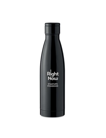 Bouteille Isotherme Objets Publicitaires 500ml BELO LUX 2