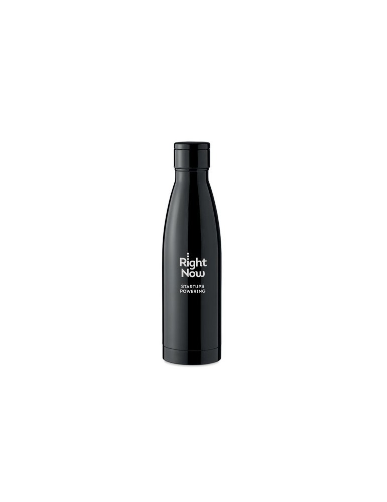 Bouteille Isotherme Objets Publicitaires 500ml BELO LUX