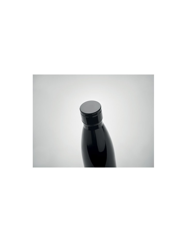 Bouteille Isotherme Objets Publicitaires 500ml BELO LUX