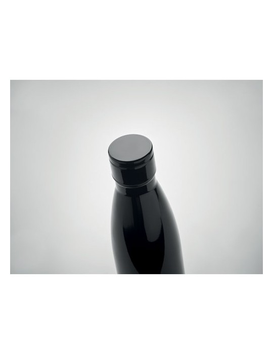 Bouteille Isotherme Objets Publicitaires 500ml BELO LUX