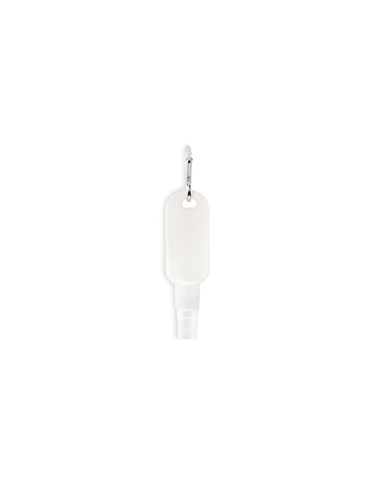 Lotion Solaire Objets Publicitaires CRENSUN - SPF25