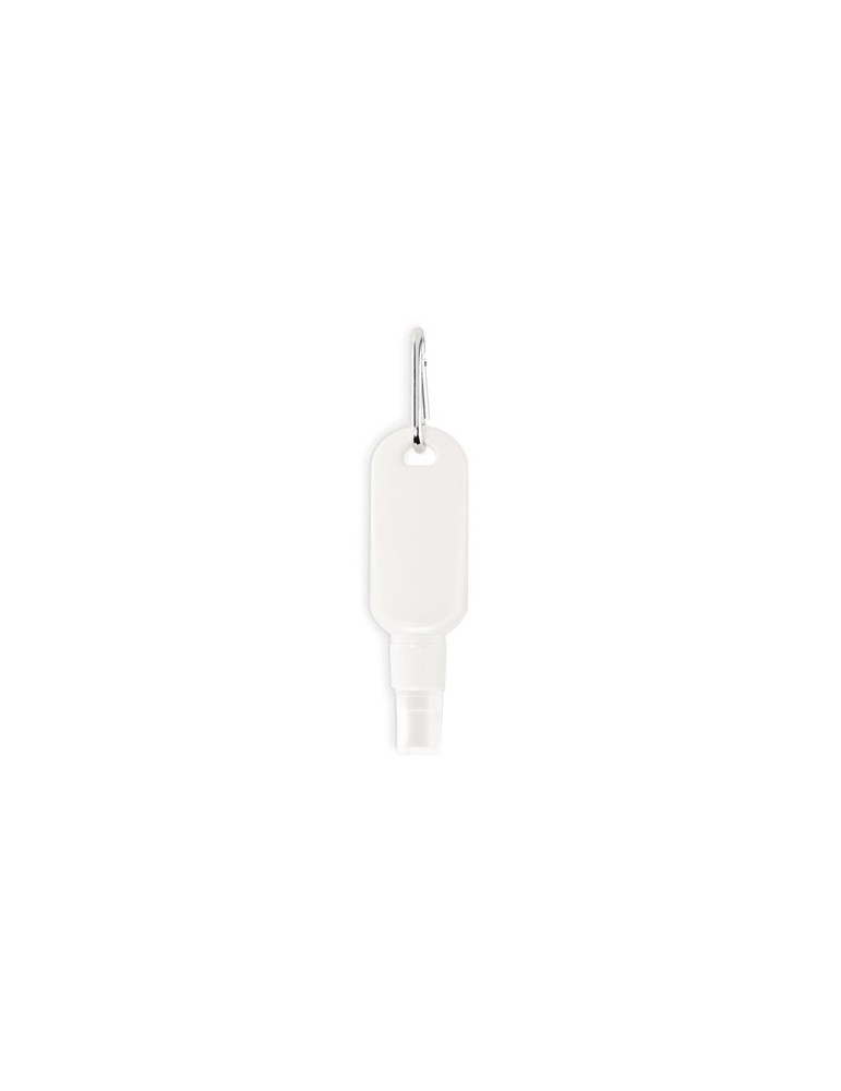 Lotion Solaire Objets Publicitaires CRENSUN - SPF25