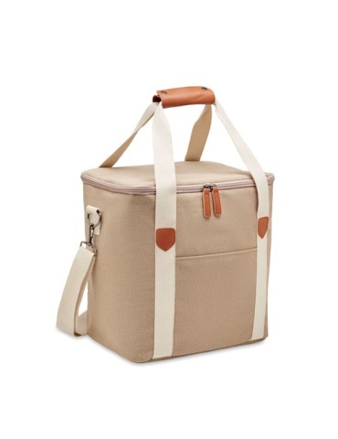 Sac Isotherme Cadeau d'Entreprise KECIL LARGE