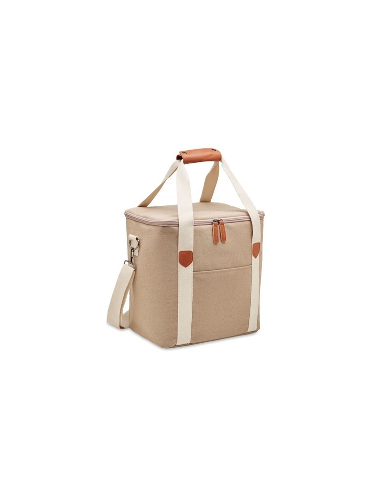Sac Isotherme Cadeau d'Entreprise KECIL LARGE