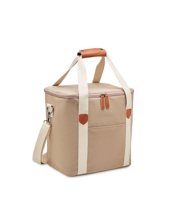 Sac Isotherme Cadeau d'Entreprise KECIL LARGE