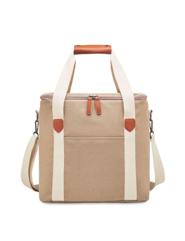 Sac Isotherme Cadeau d'Entreprise KECIL LARGE 2