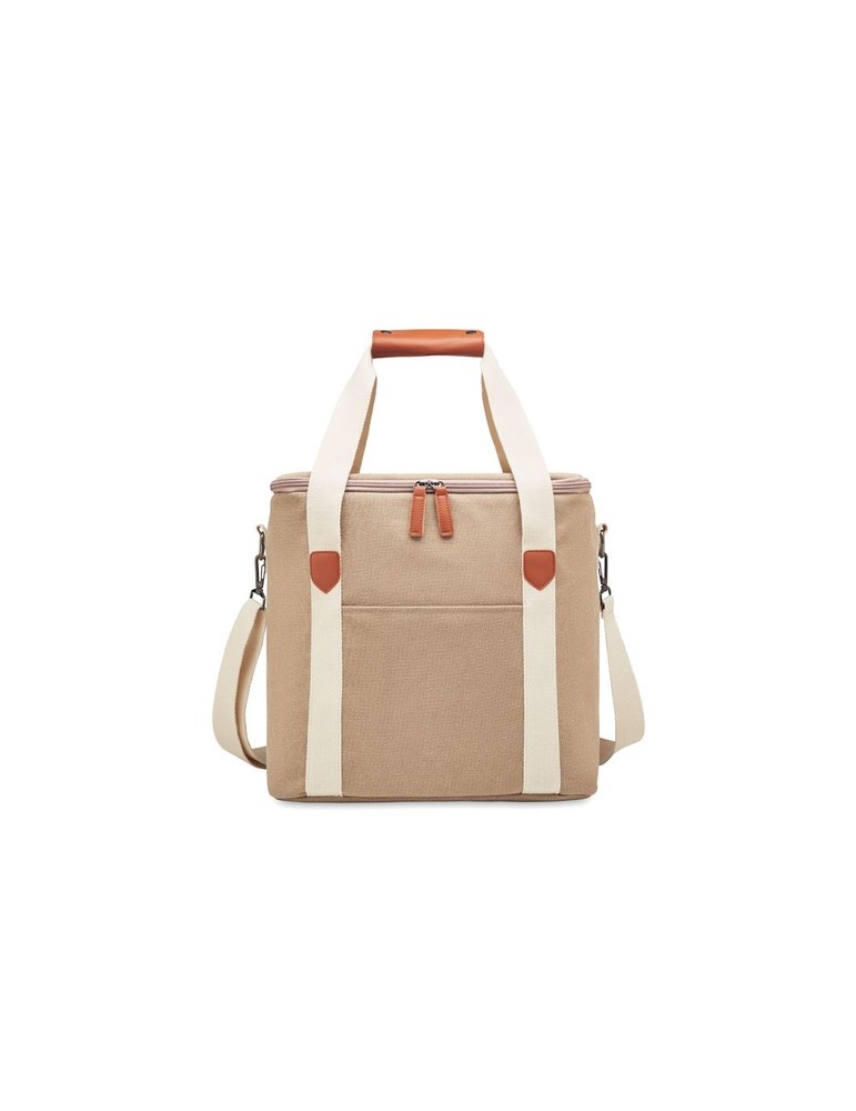 Sac Isotherme Cadeau d'Entreprise KECIL LARGE