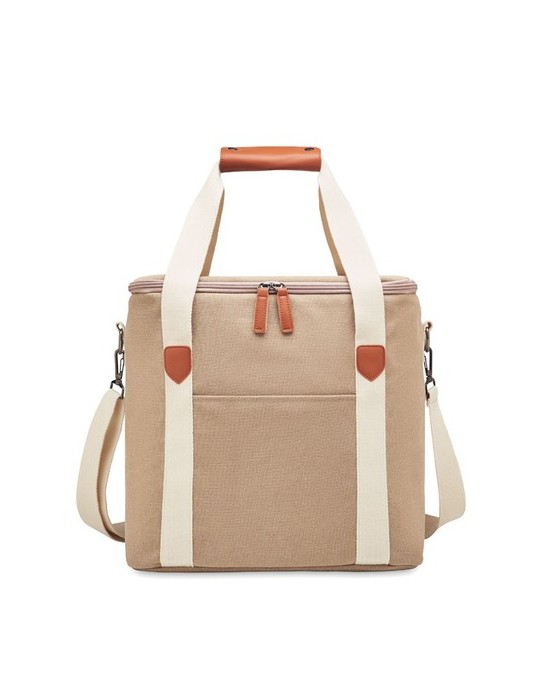 Sac Isotherme Cadeau d'Entreprise KECIL LARGE