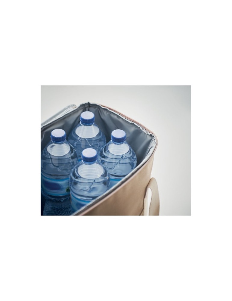 Sac Isotherme Cadeau d'Entreprise KECIL LARGE