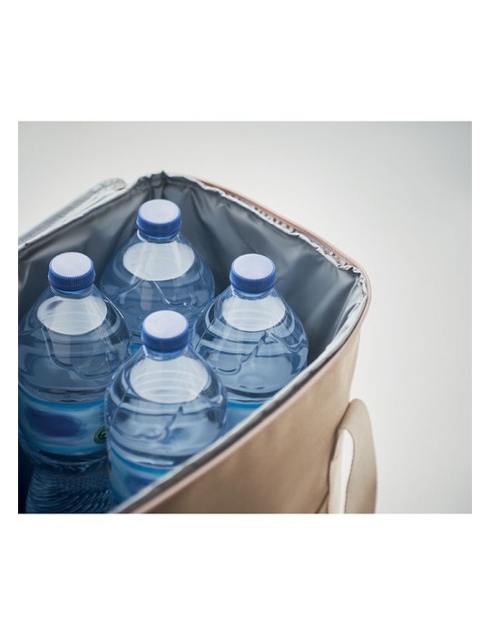 Sac Isotherme Cadeau d'Entreprise KECIL LARGE