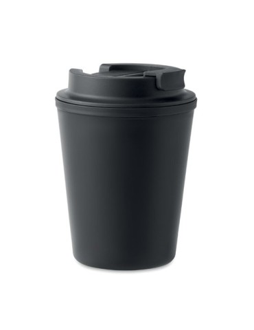 Gobelet Incassable Publicitaire en PP 300 ml 2