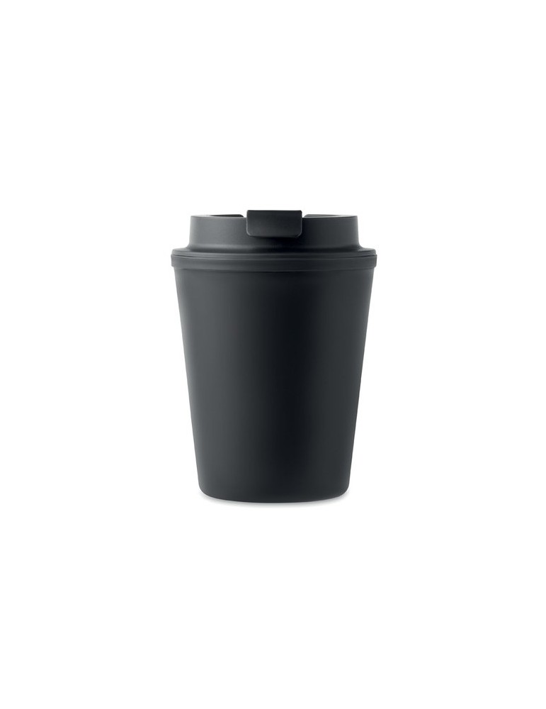 Gobelet Incassable Publicitaire en PP 300 ml