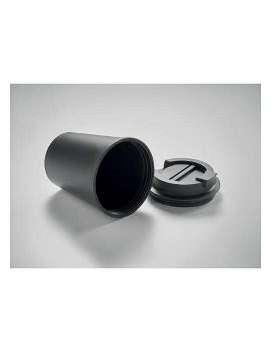 Gobelet Incassable Publicitaire en PP 300 ml