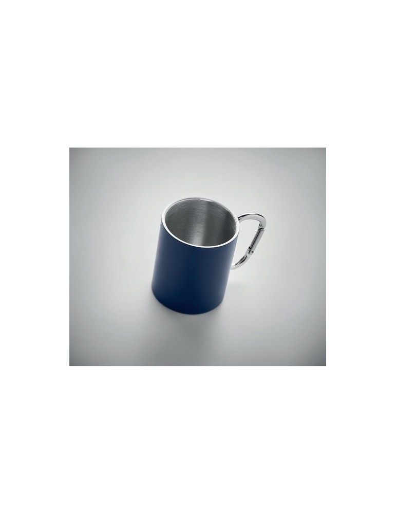 Couverture polaire RPET 130gr Personnalisée pas cher - BOGDA