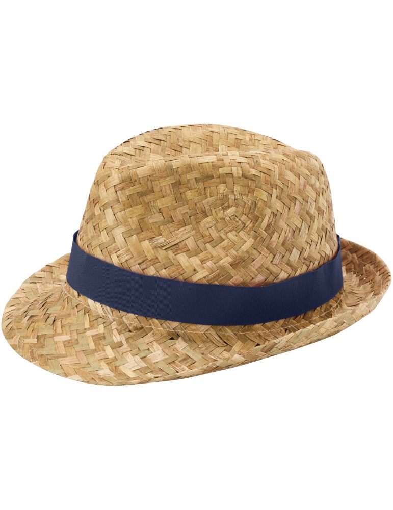 Chapeau de paille Pricus
