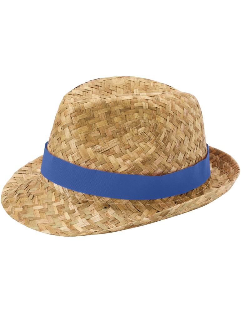 Chapeau de paille Pricus