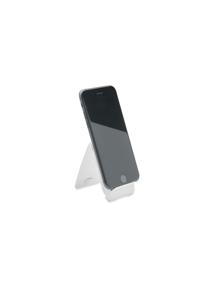 Clé USB en Bambou 16 Go Personnalisable