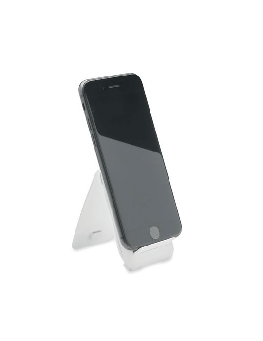 Clé USB en Bambou 16 Go Personnalisable