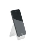 Clé USB en Bambou 16 Go Personnalisable