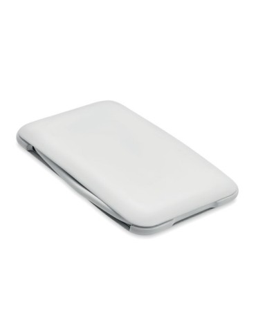 Clé USB en Bambou 16 Go Personnalisable 2