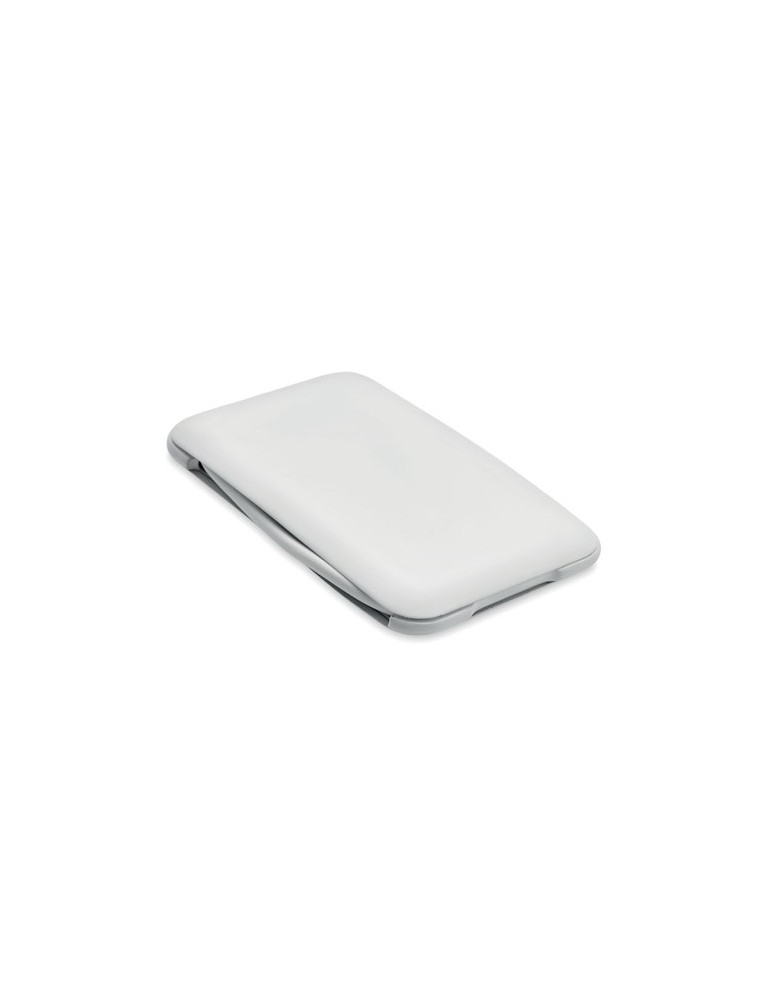 Clé USB en Bambou 16 Go Personnalisable