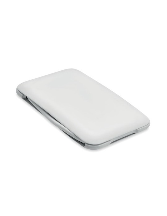 Clé USB en Bambou 16 Go Personnalisable