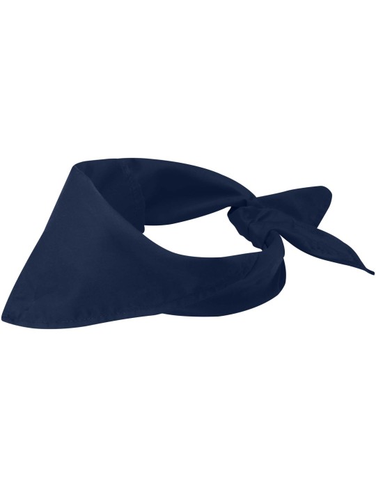 Bandana Héraclès