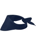 Bandana publicitaire recyclé GRS, 95 g/m² | Héraclès
