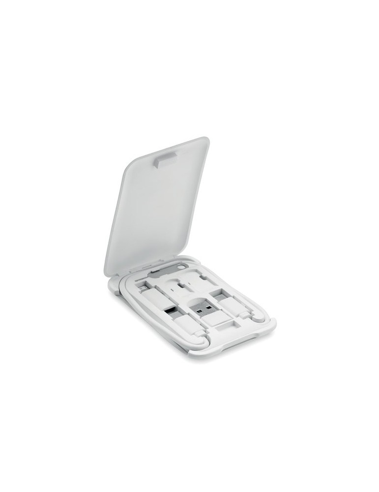 Clé USB en Bambou 16 Go Personnalisable