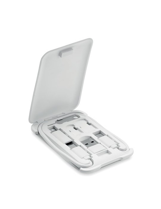 Clé USB en Bambou 16 Go Personnalisable