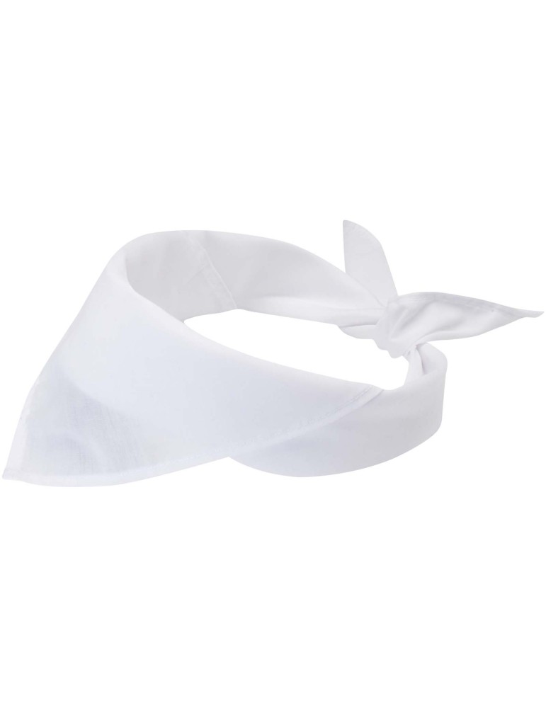 Bandana Héraclès