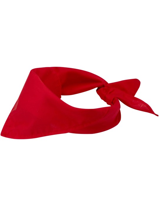 Bandana Héraclès