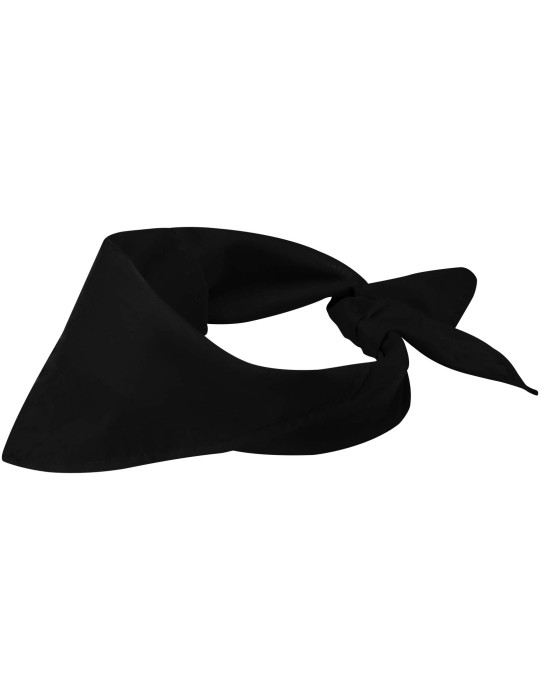 Bandana Héraclès