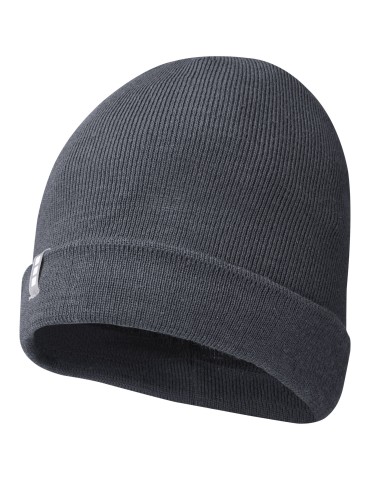 Bonnet en Polylana® Hale