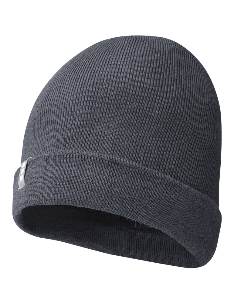 Bonnet en Polylana® Hale
