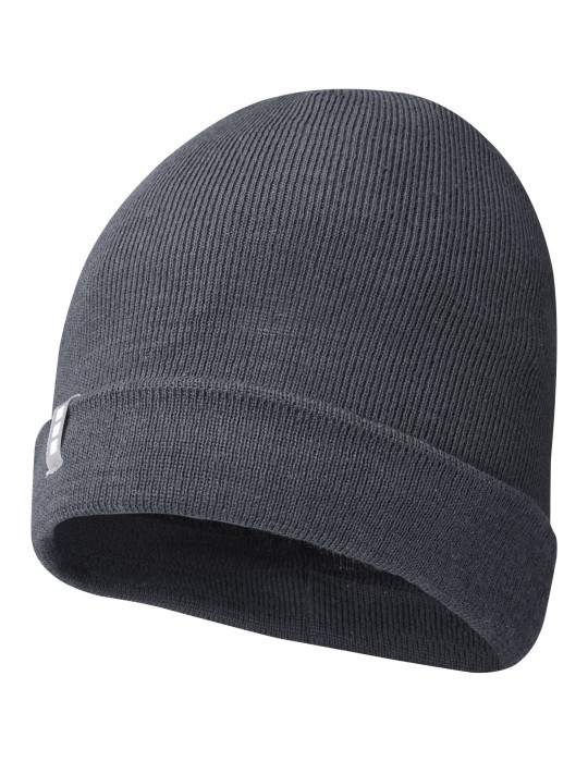 Bonnet en Polylana® Hale