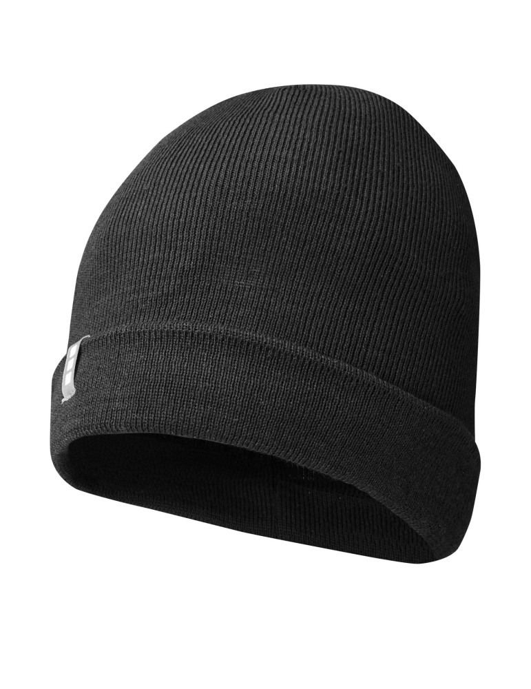 Bonnet en Polylana® Hale