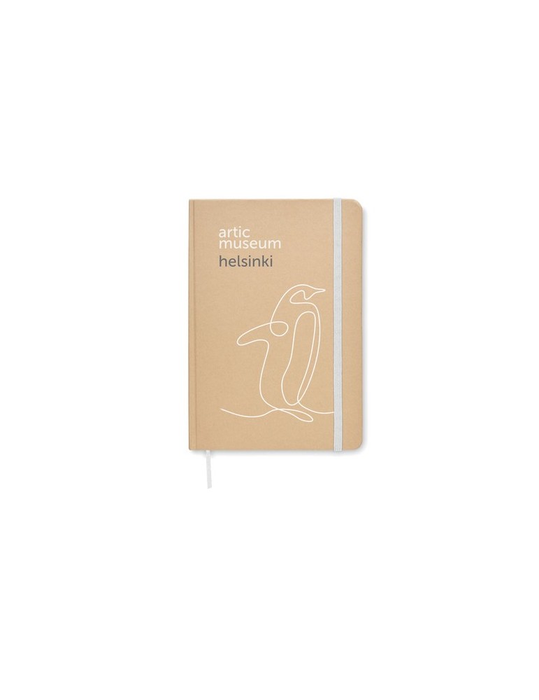Bouteille en verre isotherme 500 ml Personnalisée pas cher - THAI