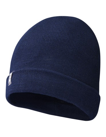 Bonnet en Polylana® Hale 2