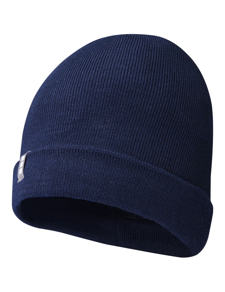 Bonnet en Polylana® Hale