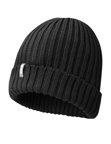Bonnet biologique Ives