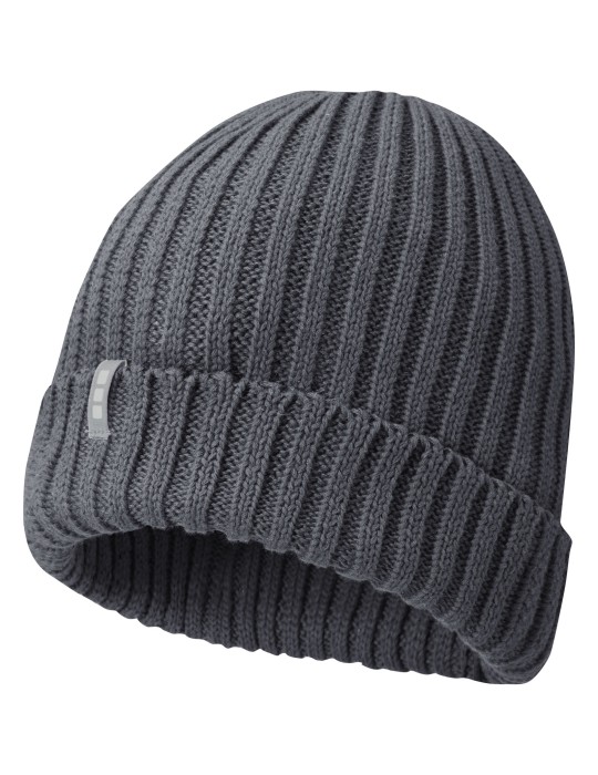 Bonnet biologique Ives