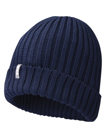 Bonnet biologique Ives 2