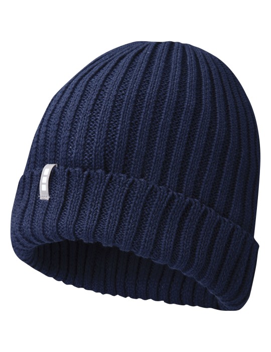 Bonnet biologique Ives