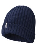 Bonnet en coton biologique, goodies textile | Ives