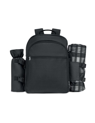 Sac Pique-Nique Isotherme pour 4 Personnes - DUIN 2