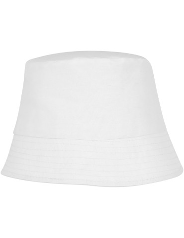 Bob de 175 g/m² Solaris
