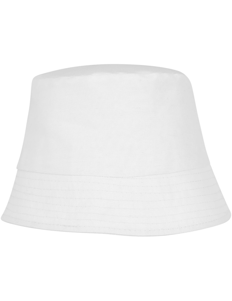 Bob de 175 g/m² Solaris
