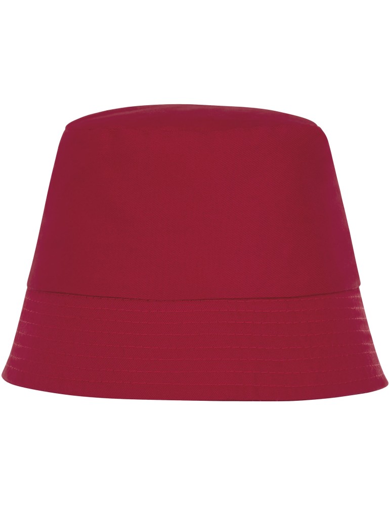 Bob de 175 g/m² Solaris