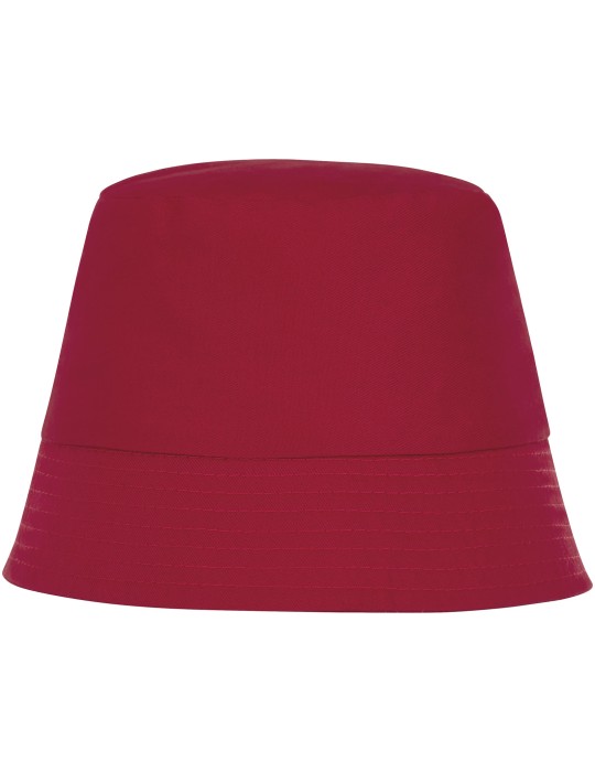 Bob de 175 g/m² Solaris